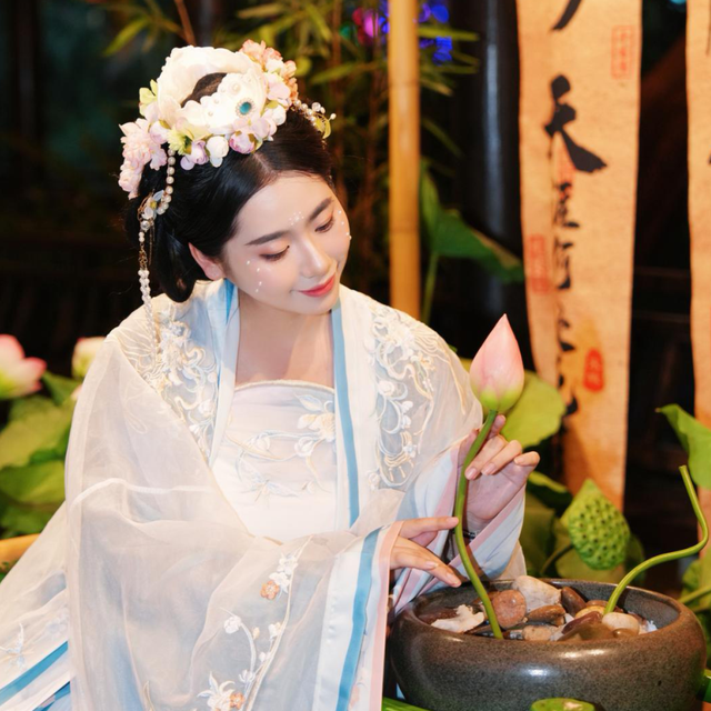 百万粉丝达人点赞：泰州泰美 泰想你来