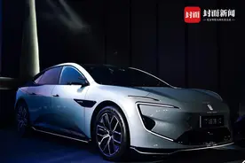 快讯｜热销延迟交付惹争议，阿维塔如何安抚车主“驿动的心”？图片