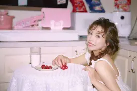 甜美不该是女性配音演员的唯一标准 | 上海“声”产力系列报道③图片
