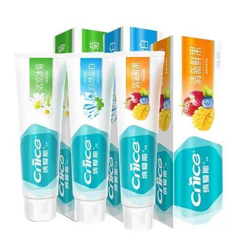 新品好物上架，好礼6折积分兑换