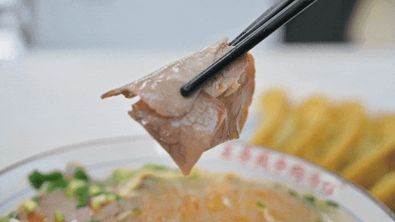 街巷里的秦淮｜常府街