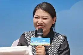 新农人田俊影：离开上海回家种地，田家四姐妹的创业故事图片