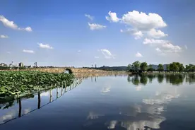高温持续，小心被“烤”，梅雨这天回归图片