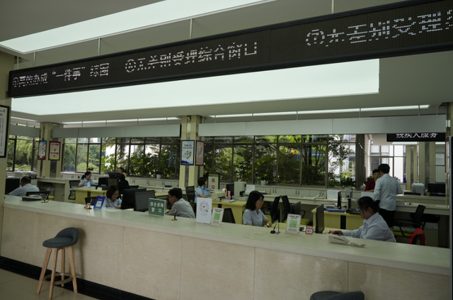 曲靖清凉好生活丨在沾益区旅居，有太多的美好体验！