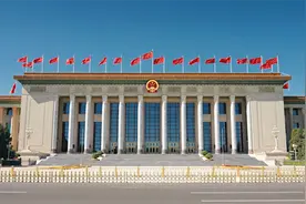 3月1日起，“足不出户”就能申请和参加行政复议图片