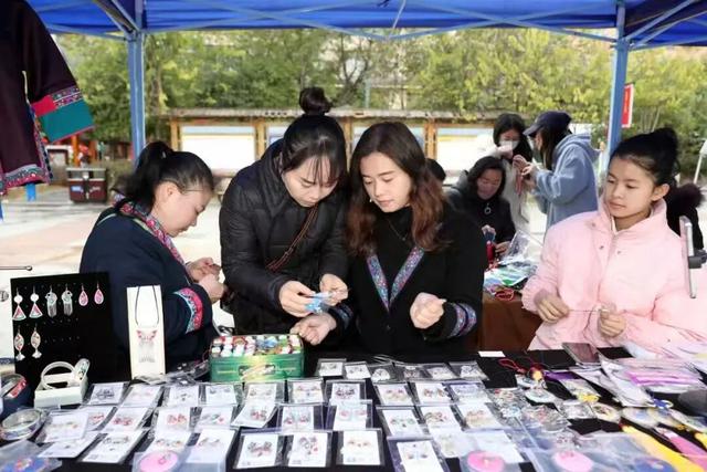 广西柳州：12月19日！侗乡最热闹的节庆，给你独一无二的“侗”情记忆……