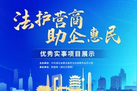 “法护营商 助企惠民”实事项目展示丨湖北汉十城际铁路：以法治“无形轨道”护航高质量发展图片