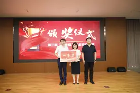 总结再出发，安全新起点！临沂商管集团“安全生产月”精彩回顾图片