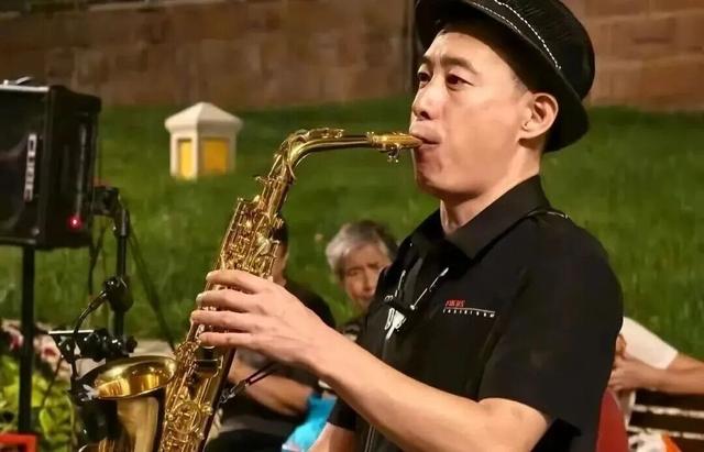【速看】新民市集6.0：节日快乐，“集”合！