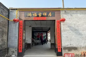 蔡旭哲二次飞天：中学时攒钱买《中国空军》杂志的他，成国内重返太空用时最短航天员图片