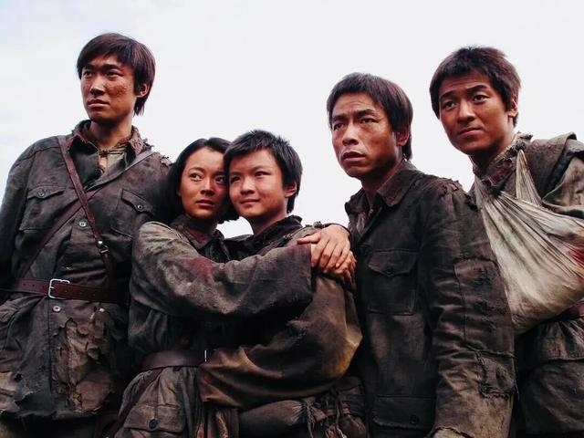 噩耗传来，他因病去世！留下无数经典作品！网友：文艺界一大损失