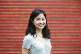 醒着的每分每秒都用来备考：“学神”是如何养成的？图片