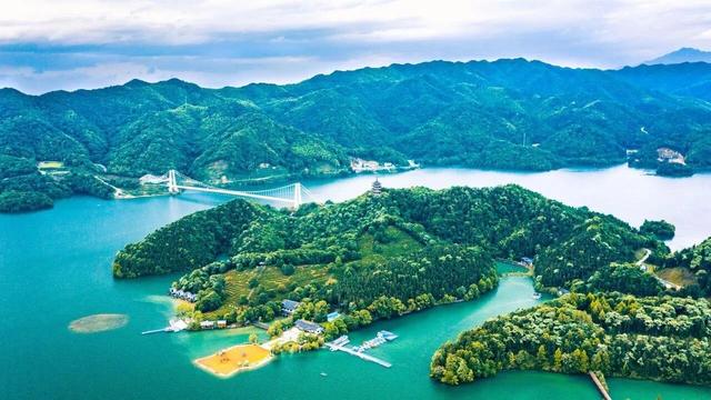 双节同庆·玩转株洲 | 假日文旅活动全攻略