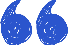 筱说丨戏说“西门豹治邺”图片