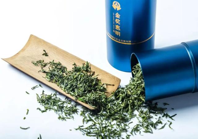 收藏！茶文化旅游节的丰富活动攻略，静宝为你整理好了↑