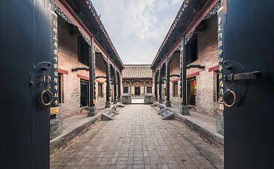 河南最人杰地灵的小城，活在郑州洛阳阴影下