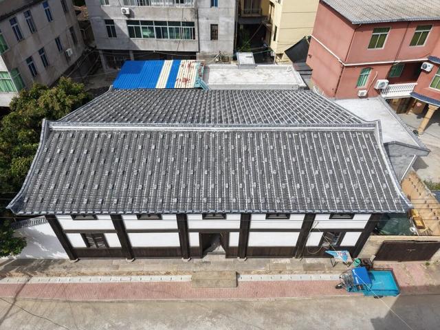 超10万人次打卡！解锁侯官文化全景展示区的文旅密码