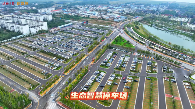 国庆游运城！关公故里文化旅游景区大升级，游客：五星级推荐