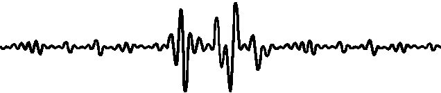 “族”局嗨玩，你来了吗？（文末重要提醒）