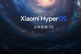 雷军和卢伟冰微博下大量网友“维权”：澎湃系统得管管了图片