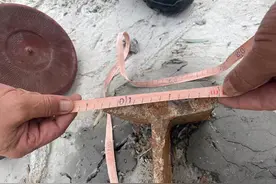 哈尔滨试点政银联合 把好住房专项维修资金使用关图片