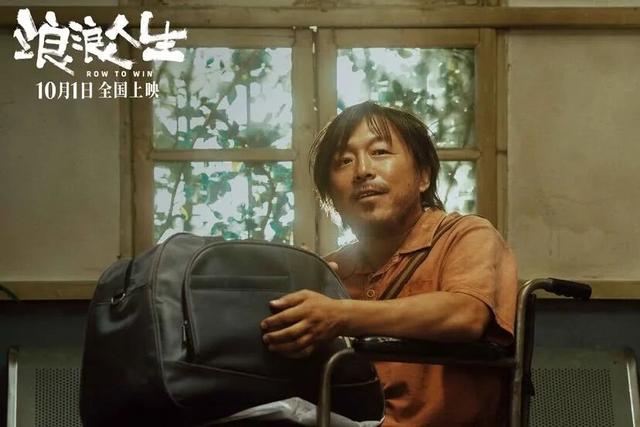 日本网民呼吁上映《731》