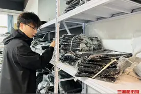 从困难学子到百万身家，“00后”创业大咖大学三年成功逆袭图片