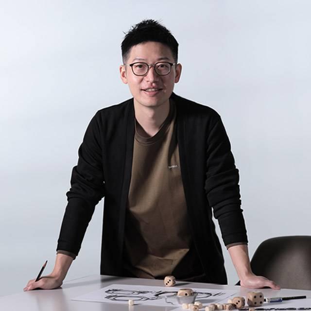 最「可爱」的全新酷路泽 FJ 上线，这真不是方程豹在日本失散的兄弟？