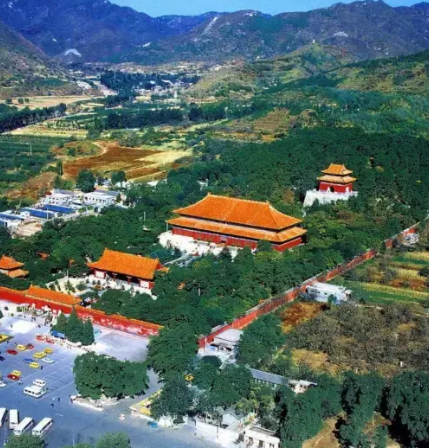 全免费！“无门槛开放麦”，等你来唱响心中的旋律 | 北京音乐地图