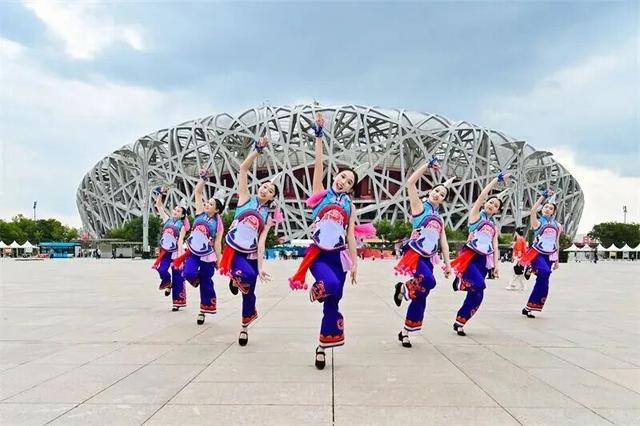 全网曝光超6000万！红河赴北京、武汉、郑州文旅推介活动掀起热潮