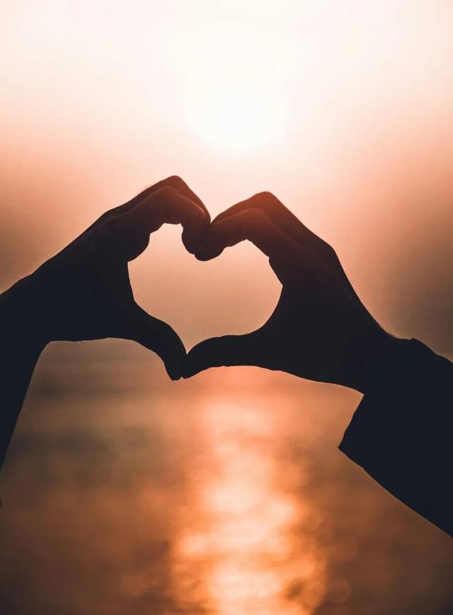 @雨山青年，您有一份“七夕浪漫之约”邀请函待解锁！
