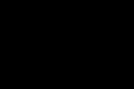 红色微电影《启汉 启汉》全网上映图片