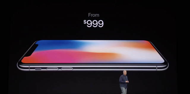 苹果千亿补贴美国制造，iPhone 17 会涨价吗？