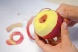 6个看似节省的好习惯，竟然是导致癌症的“元凶”！图片