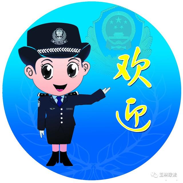 村民遇洪水险被淹没 干群联手救援