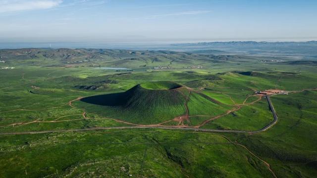 老俞闲话｜内蒙古之旅（第10-12天）