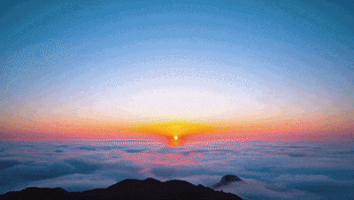 研学趣游＋教师福利！猫儿山九月活动指南，轻松开启山林之旅~