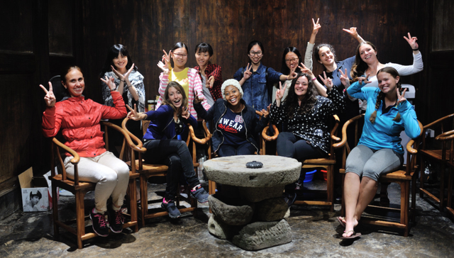 同心同向 逐梦未来——写在2025中非经贸和文化论坛开幕之际