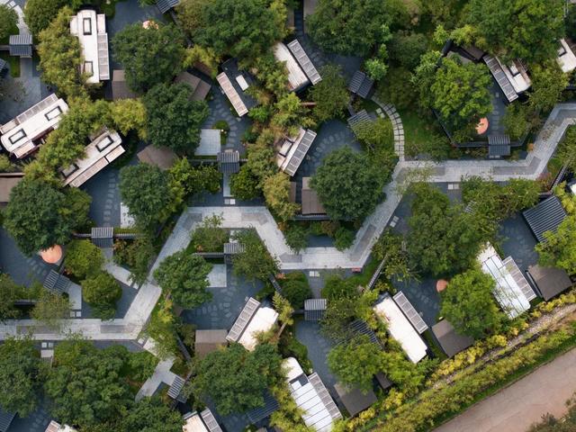 心动昆明·2025文旅新业态风尚榜报名仅剩10天