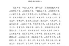 平度市2025年第一批“平选计划”选聘25人左右图片