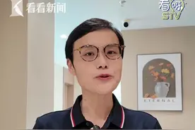 在上海住养老院还有这些政策补贴 千万别错过图片