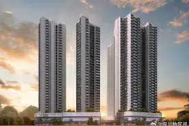 最低均价14880元！深圳今年首批2197套安居房接受认购图片