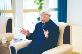 神十九出征，你永远可以相信中国航天！图片