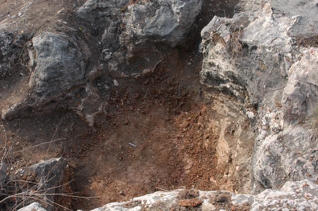 文化遗产耀中原|探访丝绸之路唯一的“道路遗址”