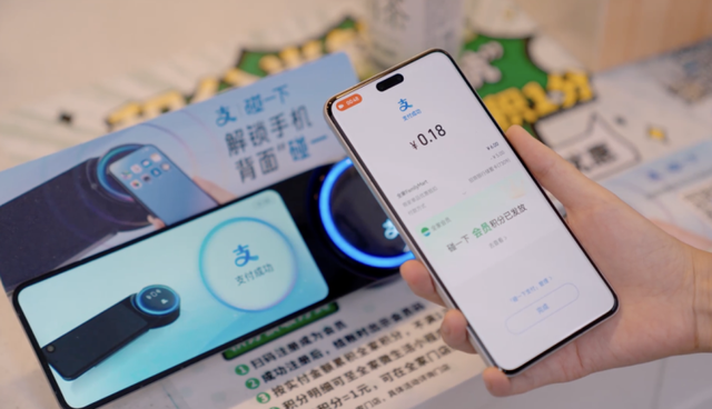 这个跨年夜，静安三大商圈火力全开！一场场跨年迎新盛宴等你来赴约