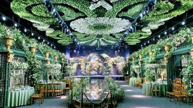 探访沪上银发网红地：这里为何称老人百元一日聚“天花板”