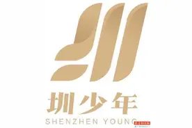 初中生AI作曲　《青春无限》致敬老师图片