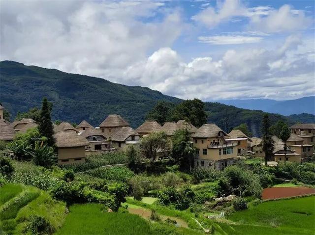 回眸“十四五” | 住的安心，游的开心 丰富旅游产品供给提升游客旅游体验感