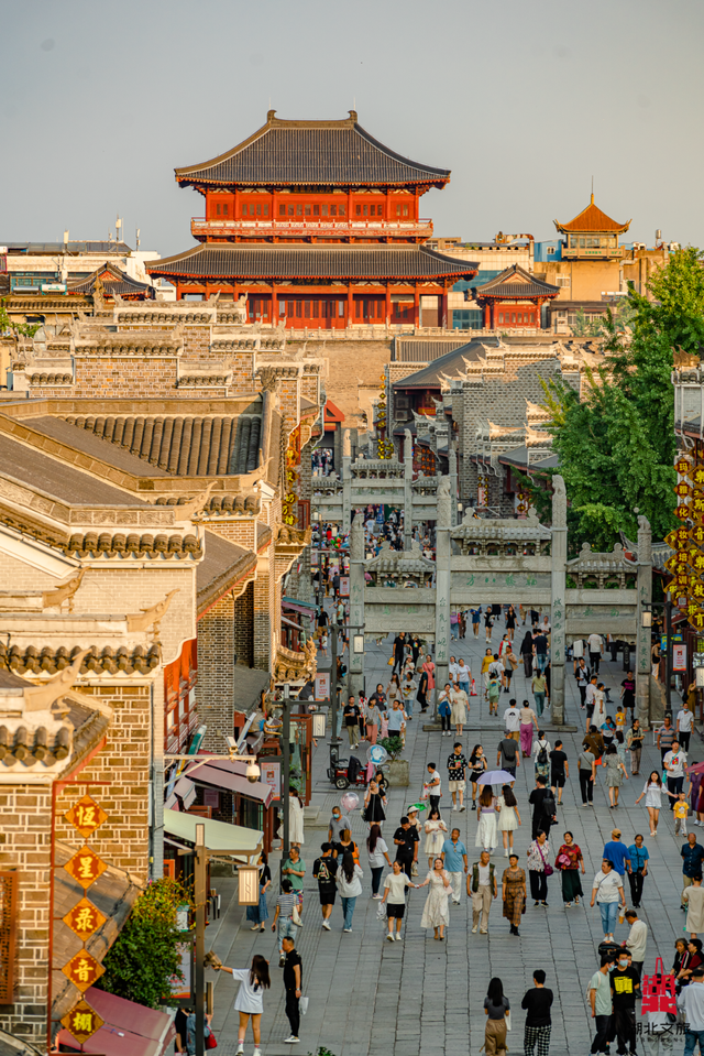 今天17：17开抢！五条风味线路，带你舌尖漫游湖北！