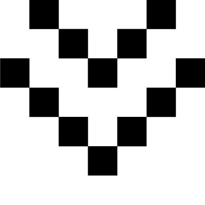 宁上高速全线通车！游玩攻略，带你通向超乎想象的滨海秘境→